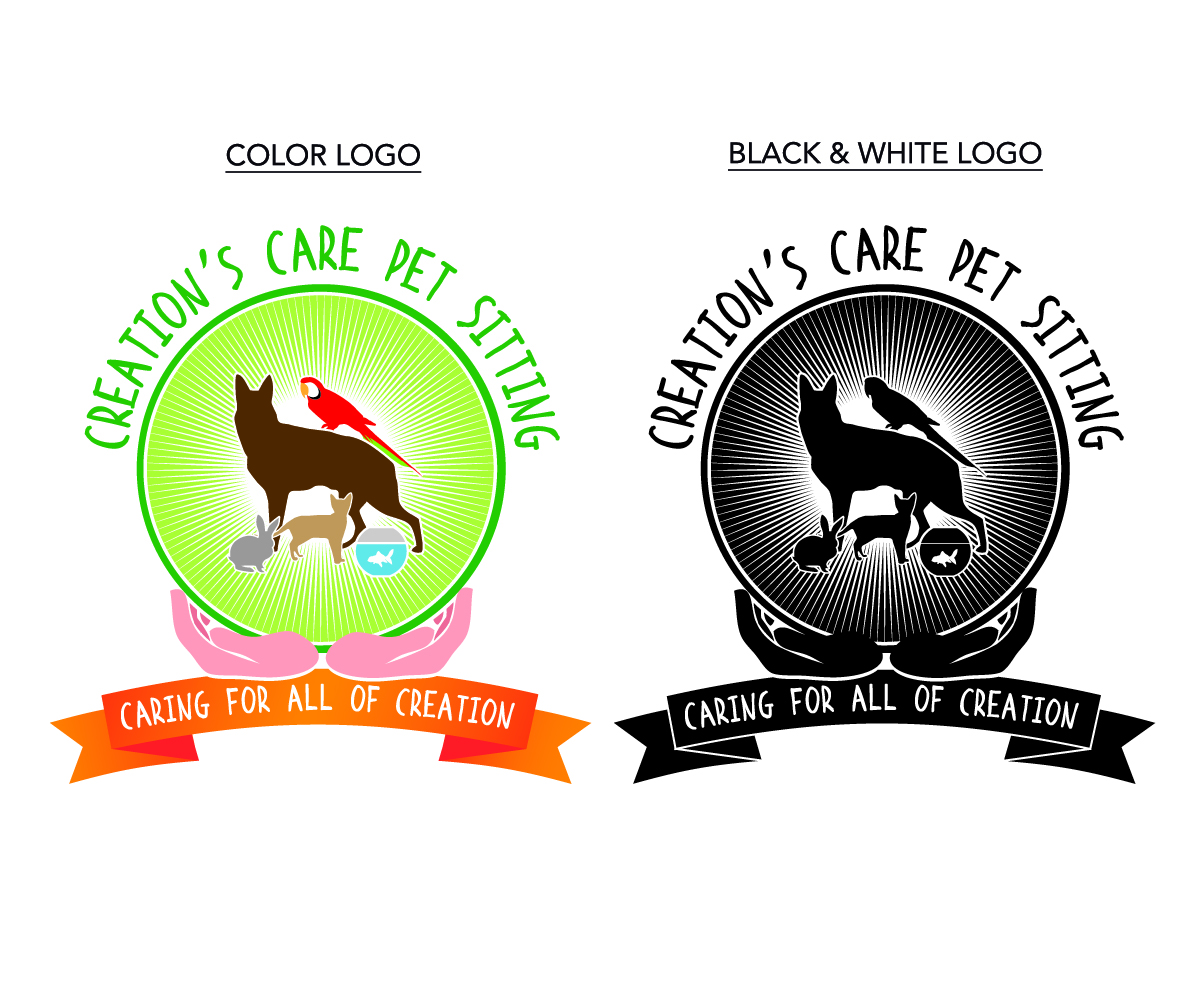 Logo Design by R M for this project | Design: #4540388