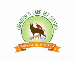 Logo Design by R M for this project | Design: #4551350