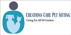 Logo Design by Acetrik for this project | Design: #4493152