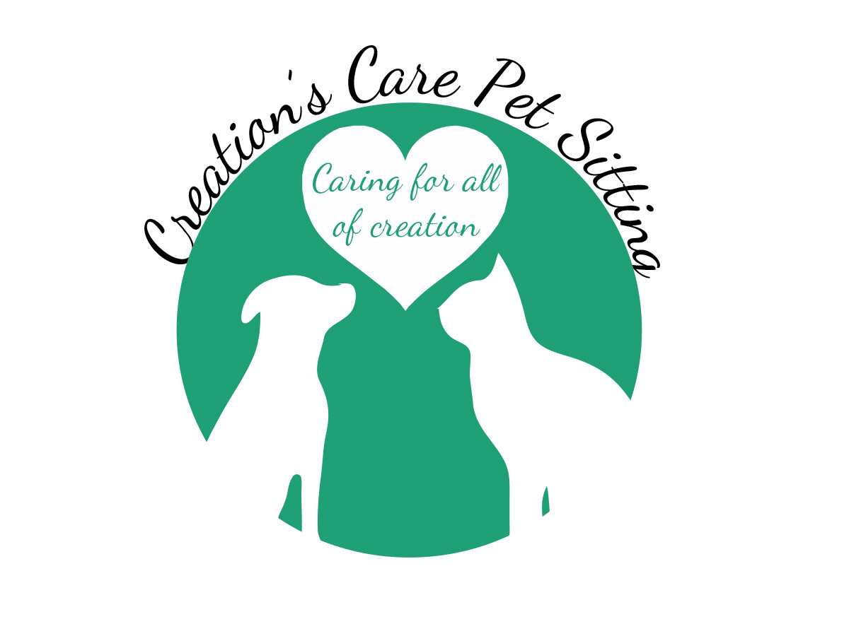 Logo Design by AlyssaBishopDesign for this project | Design #4544208