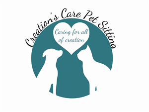 Logo Design by AlyssaBishopDesign for this project | Design: #4544208