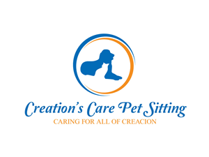 Logo Design by Nancy021