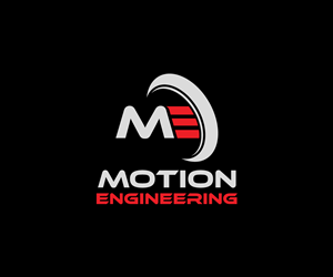 Logo-Design von M.Pirs für Matthew Oswald Photography | Design: #4504840