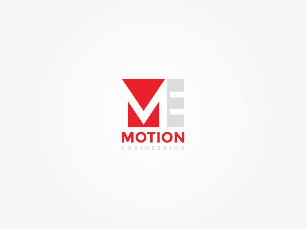 Logo Design by tamizhekumaran for Matthew Oswald Photography | Design #4500876