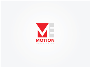 Logo-Design von tamizhekumaran für Matthew Oswald Photography | Design: #4500876