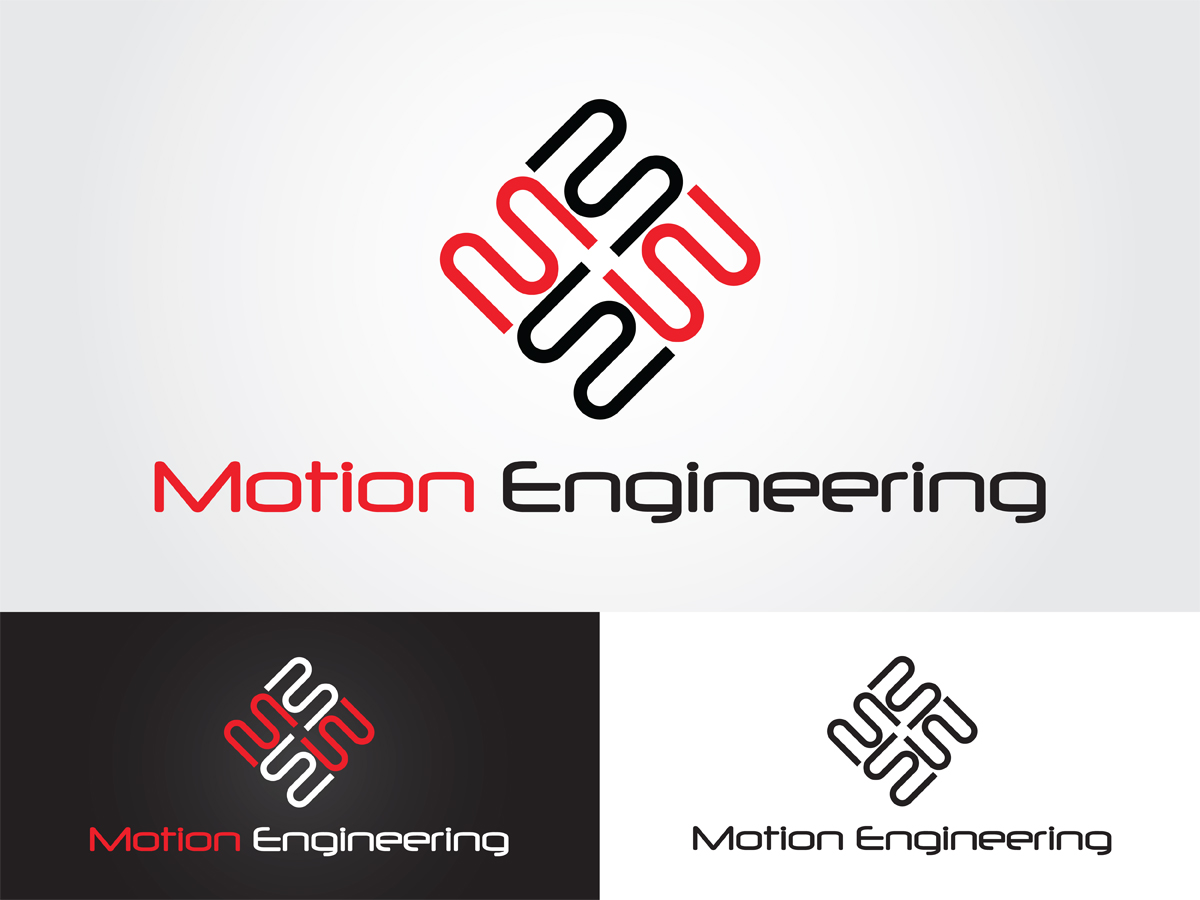 Diseño de Logo por Maznazz para Matthew Oswald Photography | Diseño #4515479