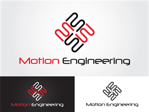 Logo Design by Maznazz for Matthew Oswald Photography | Design #4515479