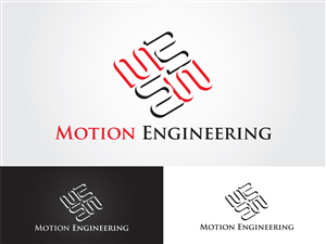 Logo-Design von Maznazz für Matthew Oswald Photography | Design: #4515565
