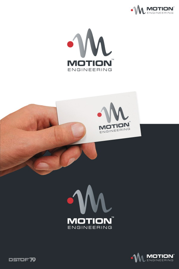 Logo-Design von SilverFire für Matthew Oswald Photography | Design: #4558024