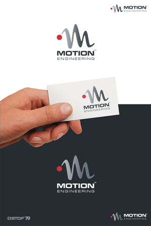 Logo Design by SilverFire