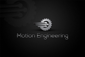 Logo-Design von Ather Ali Khan für Matthew Oswald Photography | Design: #4490741