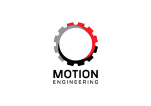 Logo Design by sikamcoy222 for Matthew Oswald Photography | Design #4558289
