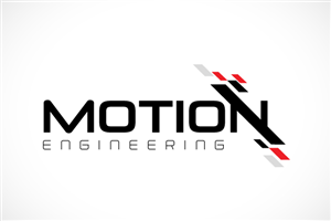 Logo Design by SG-Futuretech for Matthew Oswald Photography | Design #4511202