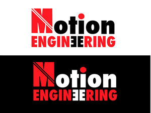 Logo Design by AlbertoGraphix