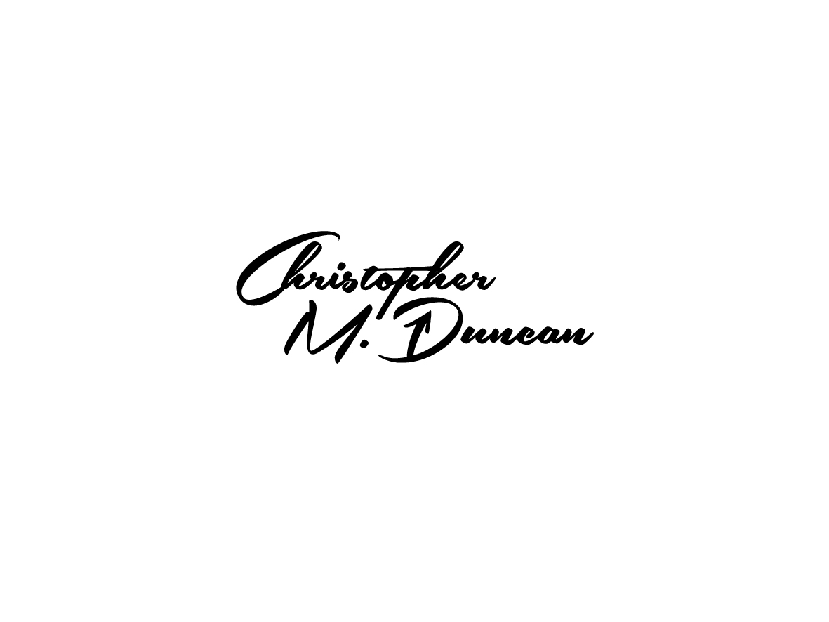 Logo Design by Adam Knights for Unplugged Education | Design #4512529