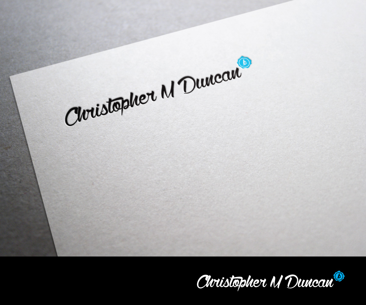 Design de Logo par Sergio Coelho pour Unplugged Education | Design #4513897