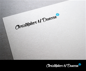 Design de Logo par Sergio Coelho pour Unplugged Education | Design : #4513897