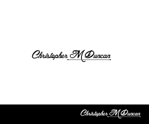 Design de Logo par Sergio Coelho pour Unplugged Education | Design : #4513901