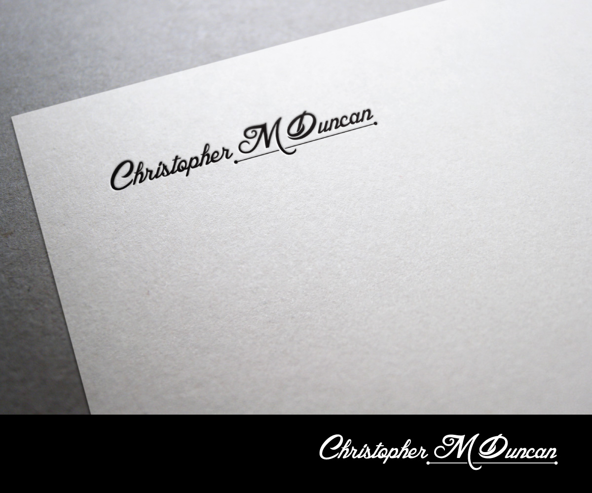 Logo Design by Sergio Coelho for Unplugged Education | Design #4513904