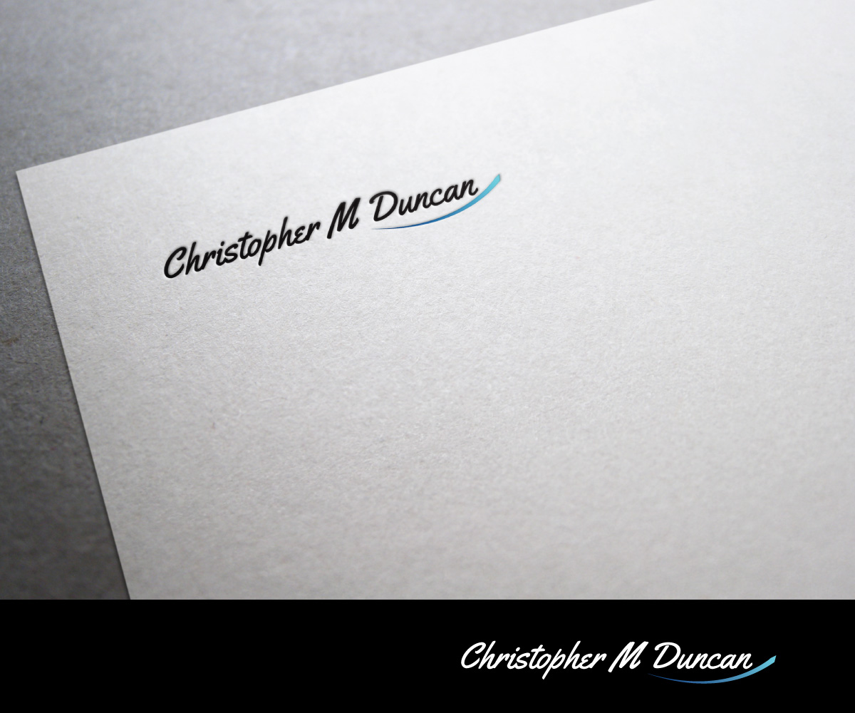 Logo Design by Sergio Coelho for Unplugged Education | Design #4513909