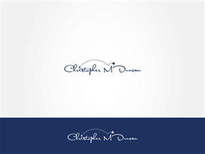 Logo Design by The RANFOUR Project for Unplugged Education | Design: #4512922
