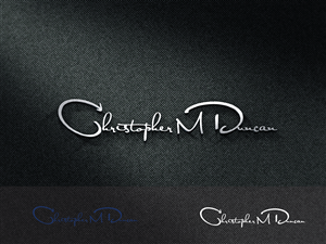 Logo Design by The RANFOUR Project for Unplugged Education | Design: #4522231