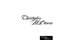 Logo Design by Borago