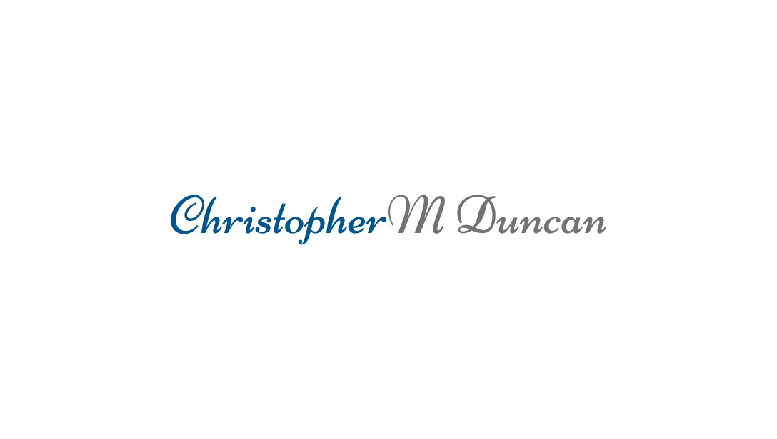 Logo-Design von Syed abuthahir für Unplugged Education | Design #4506159
