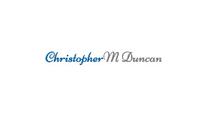 Logo Design by Syed abuthahir