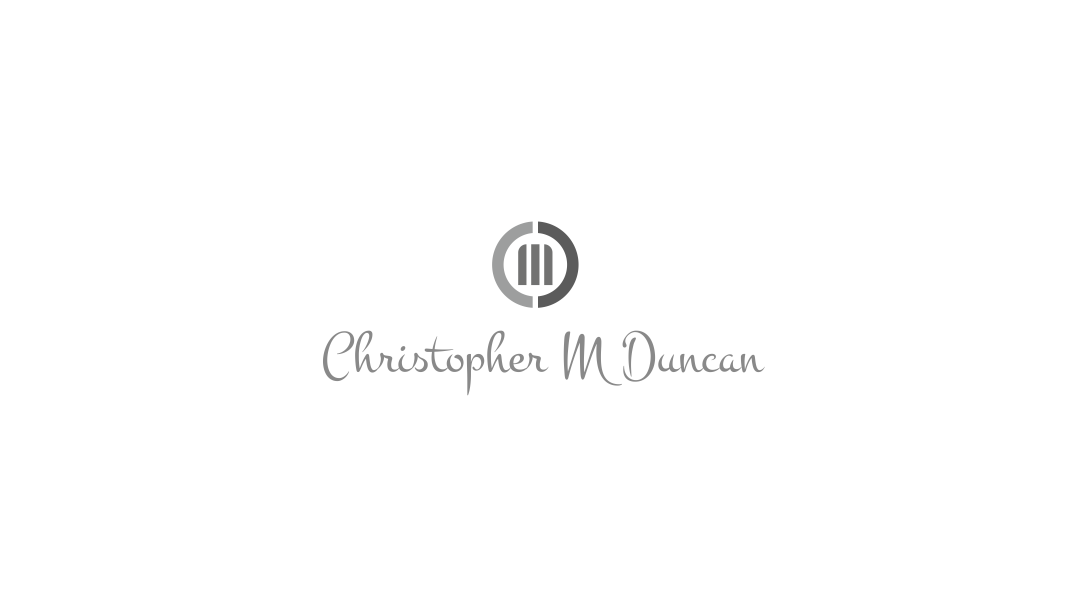 Diseño de Logo por Syed abuthahir para Unplugged Education | Diseño #4509173
