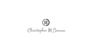 Logo Design by Syed abuthahir for Unplugged Education | Design: #4509173