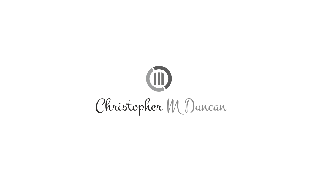 Diseño de Logo por Syed abuthahir para Unplugged Education | Diseño #4509203