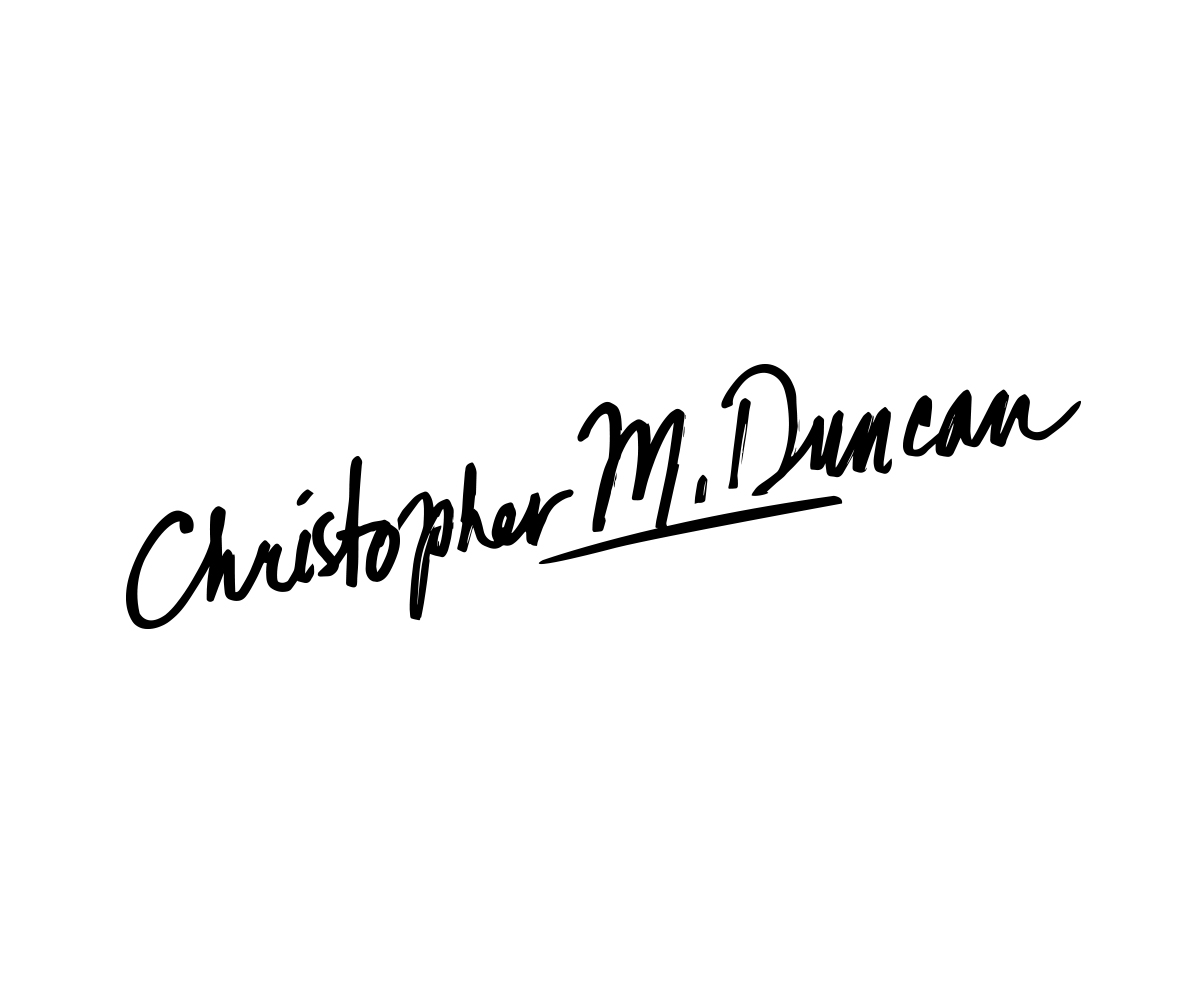 Diseño de Logo por Thomas DeHart para Unplugged Education | Diseño #4512800