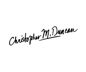 Logo Design by Thomas DeHart for Unplugged Education | Design: #4512800