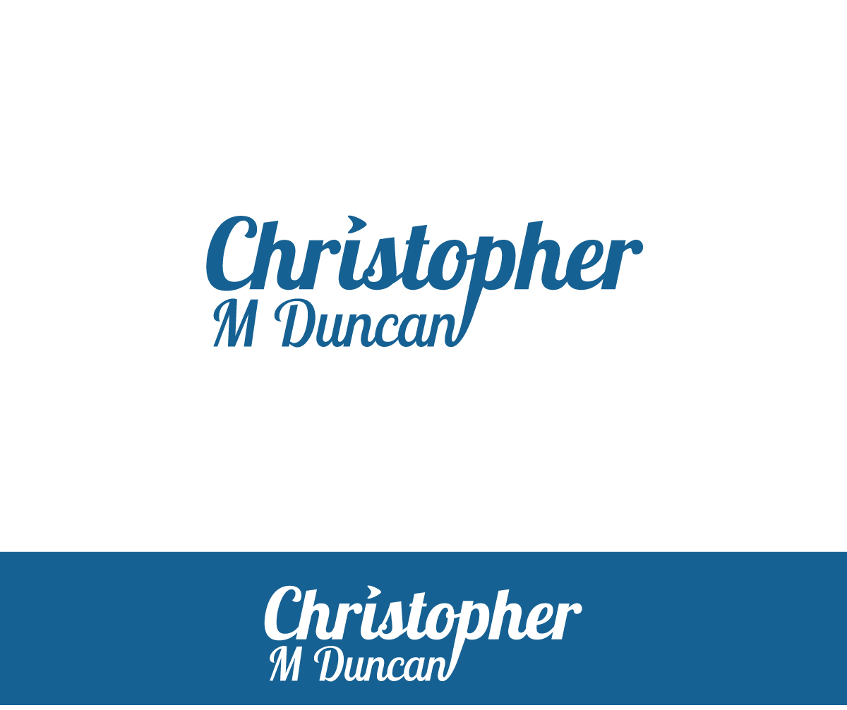 Diseño de Logo por akhil para Unplugged Education | Diseño #4520601