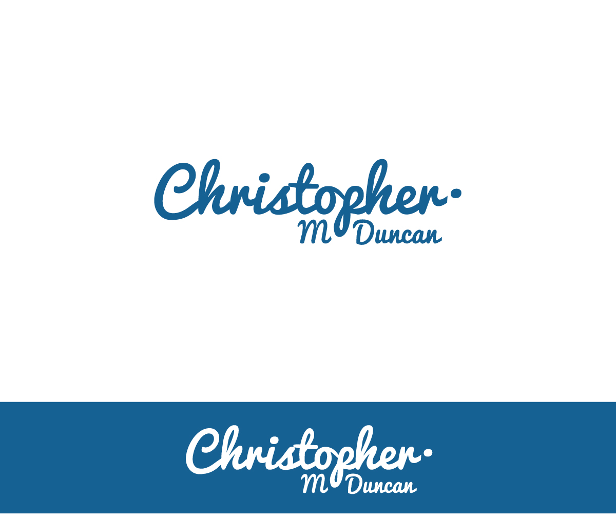 Diseño de Logo por akhil para Unplugged Education | Diseño #4520625