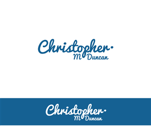 Logo Design by akhil for Unplugged Education | Design: #4520625