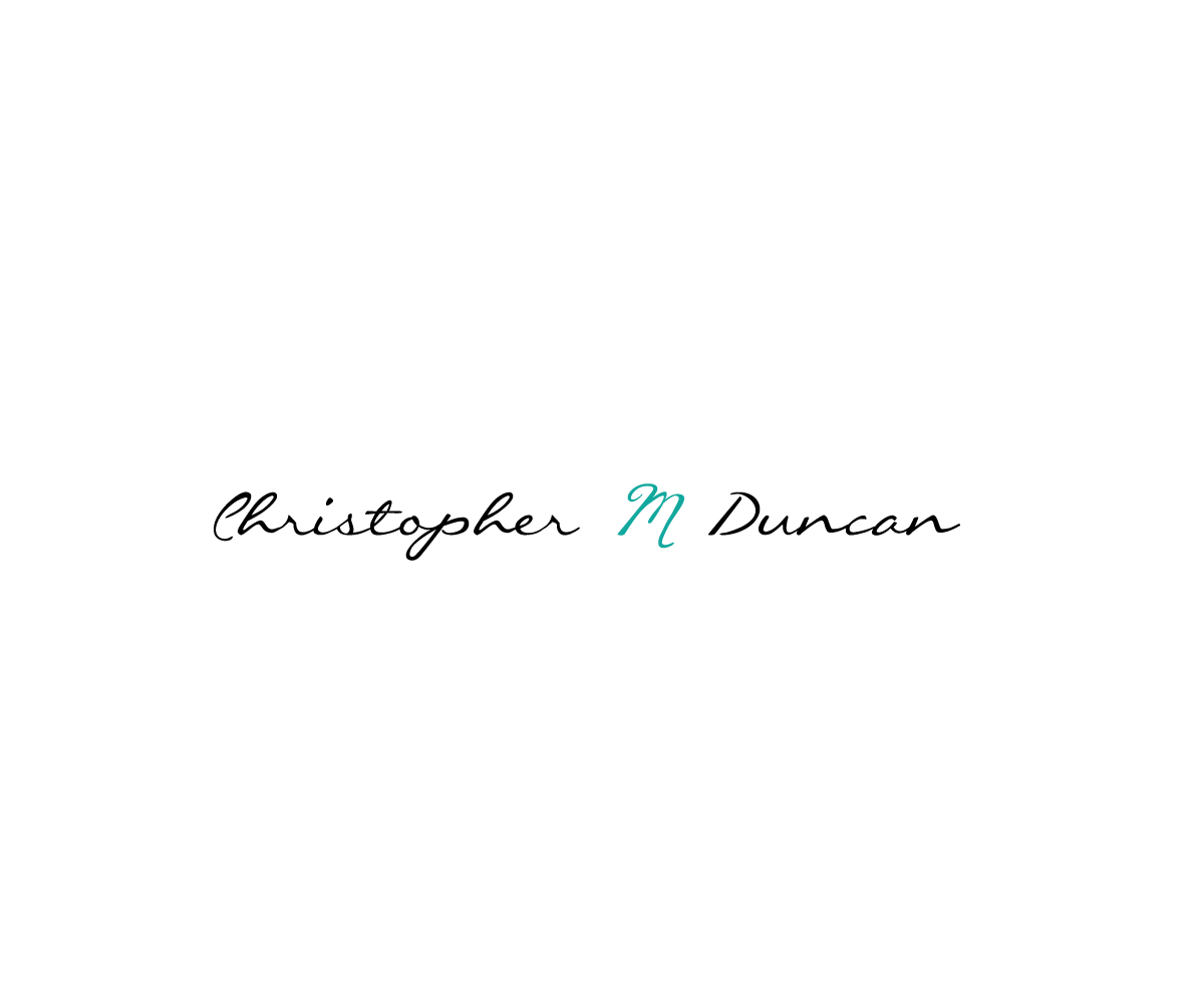 Logo Design by niko for Unplugged Education | Design #4516097