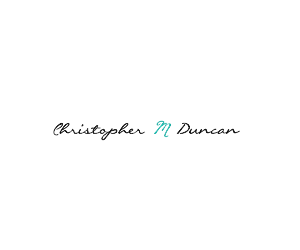 Logo Design by niko for Unplugged Education | Design: #4516097