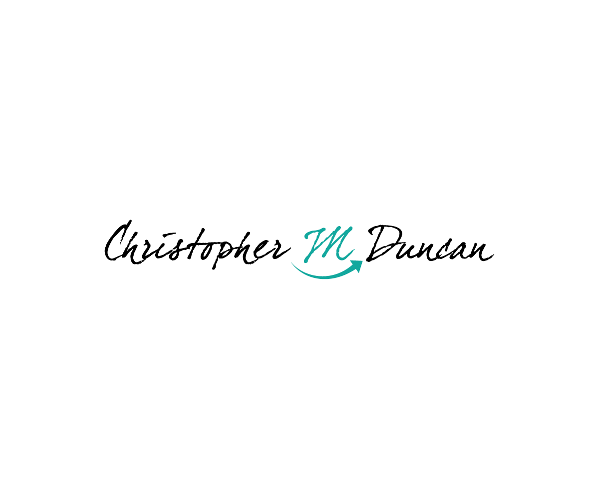 Diseño de Logo por niko para Unplugged Education | Diseño #4516115