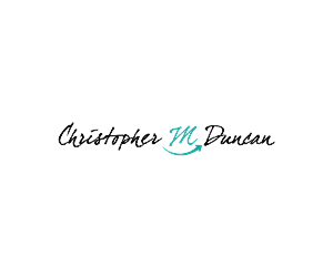 Logo Design by niko for Unplugged Education | Design: #4516115