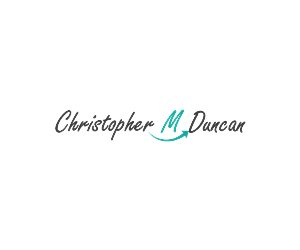 Logo Design by niko for Unplugged Education | Design: #4516121
