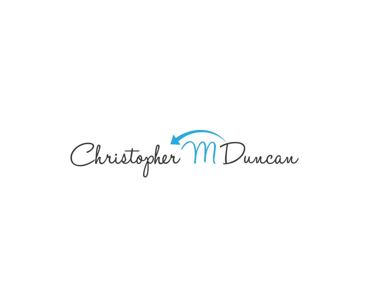 Logo Design by niko for Unplugged Education | Design #4516126