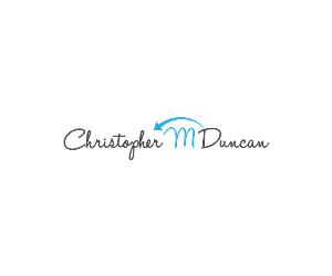 Logo Design by niko for Unplugged Education | Design: #4516126
