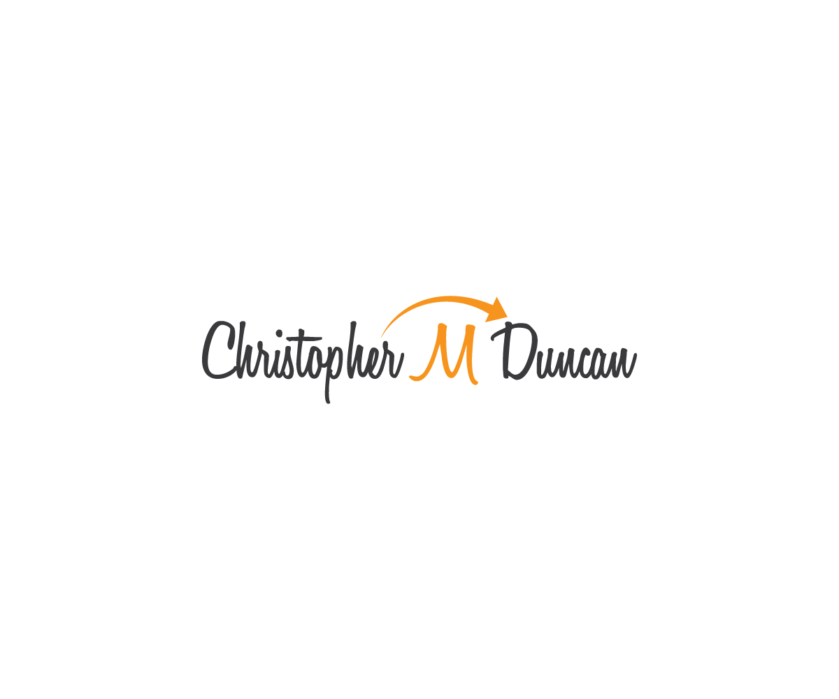 Logo Design by niko for Unplugged Education | Design #4516129