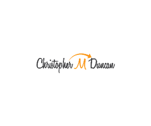 Logo Design by niko for Unplugged Education | Design: #4516129