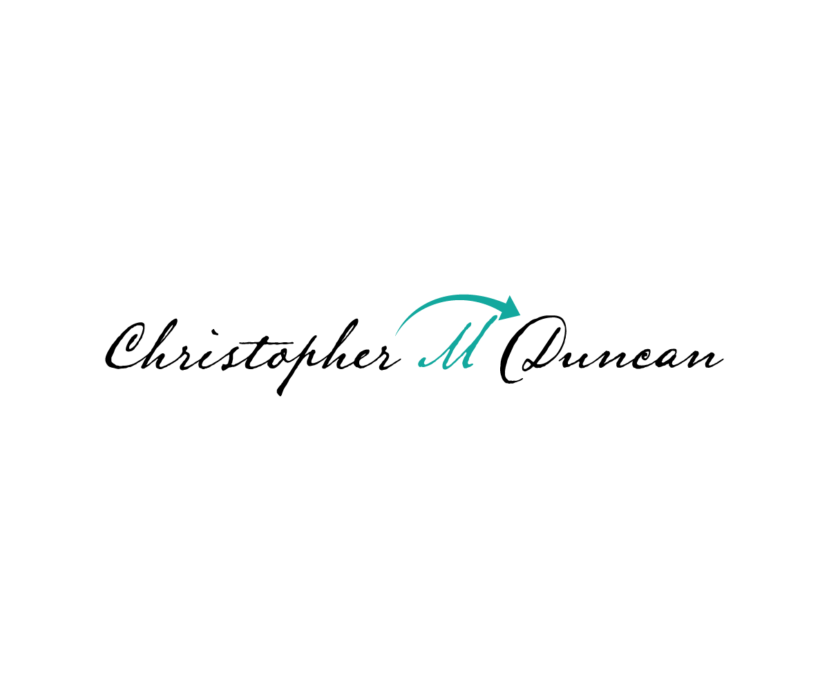 Logo Design by niko for Unplugged Education | Design #4516141