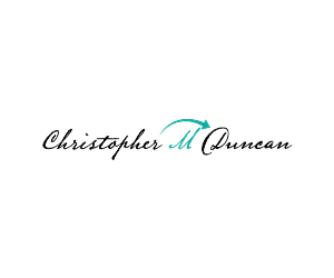 Logo Design by niko for Unplugged Education | Design: #4516141