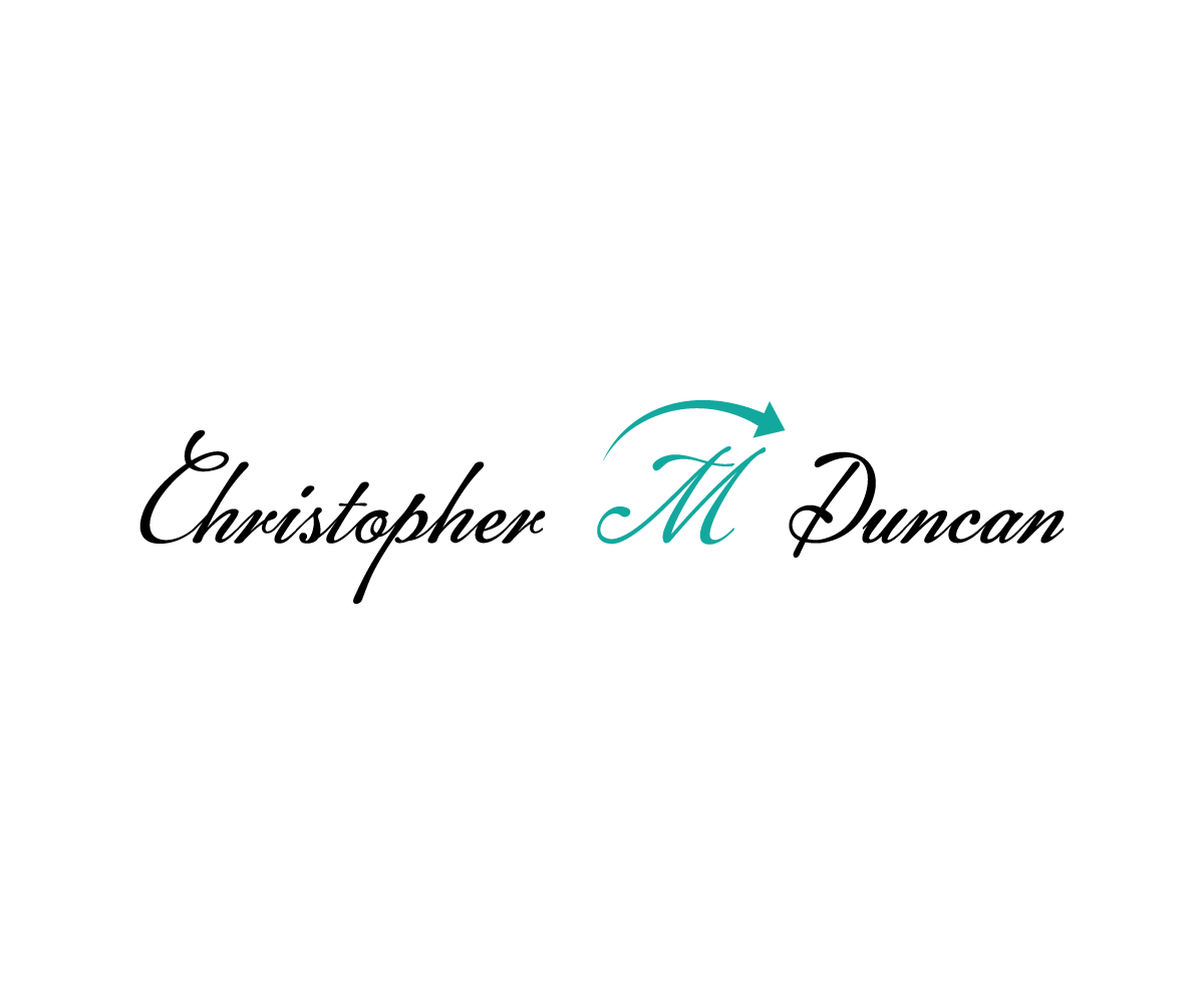 Logo Design by niko for Unplugged Education | Design #4516156