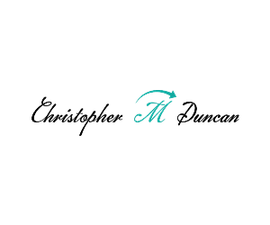 Logo Design by niko for Unplugged Education | Design: #4516156